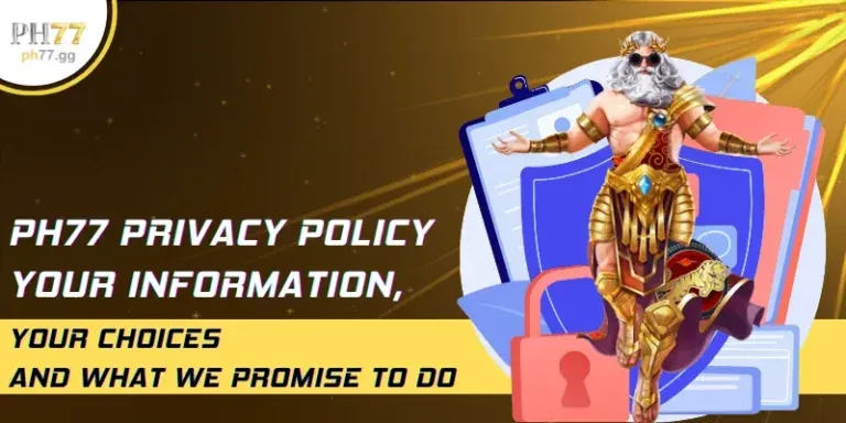 Hình ảnh các chương trình khuyến mãi và ưu đãi độc quyền tại UC88 Casino