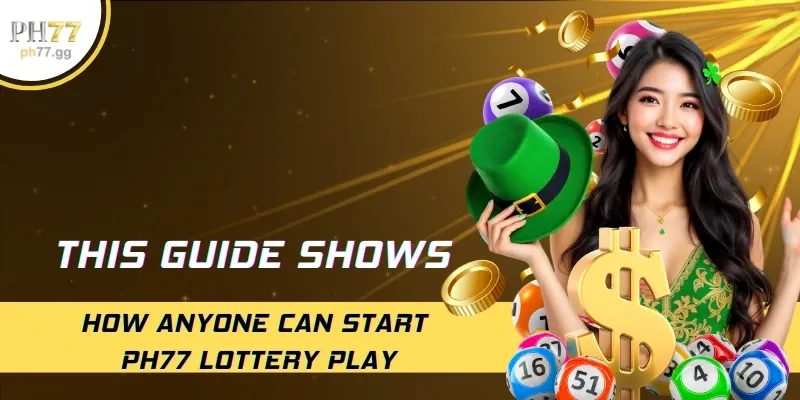 Baccarat trực tiếp với dealer chuyên nghiệp tại uc88 casino