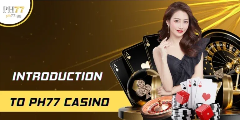 uc88 casino bắn cá trực tuyến