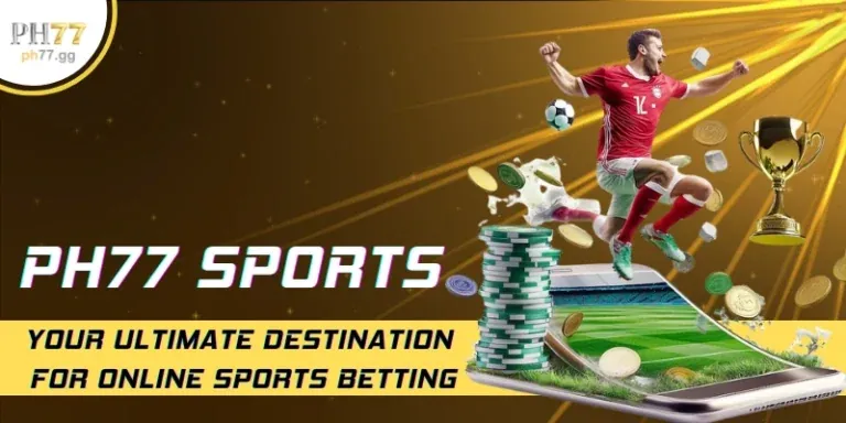 Bí mật Jackpot máy đánh bạc