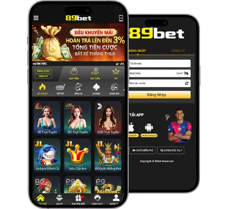 Biểu đồ tăng trưởng, biểu tượng tỷ lệ cược cạnh tranh UC88 Casino