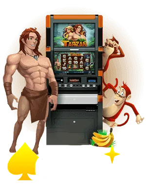 Hỗ trợ khách hàng 24/7 UC88 Casino
