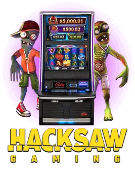 Biểu đồ thống kê và kính lúp, biểu tượng phân tích trận đấu UC88 Casino