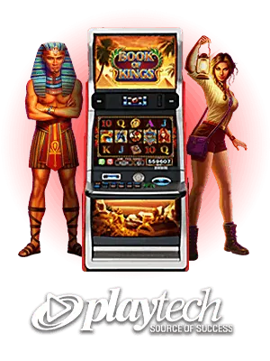 Màn hình trực tiếp trận đấu, biểu tượng cá cược trực tiếp UC88 Casino