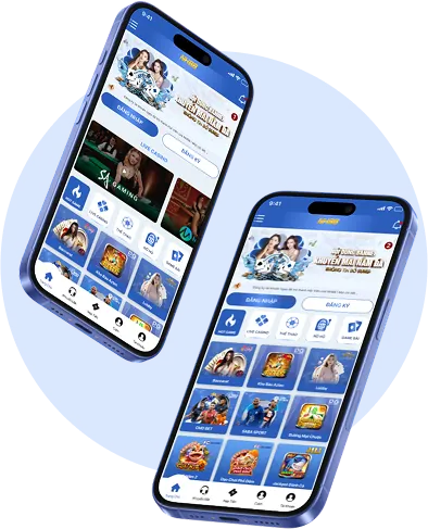 Đa dạng trò chơi tại UC88 Casino