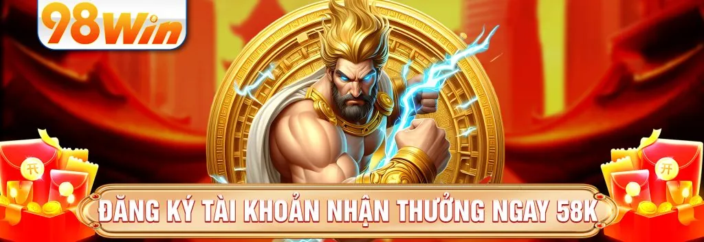 Đa dạng trò chơi tại UC88 Casino
