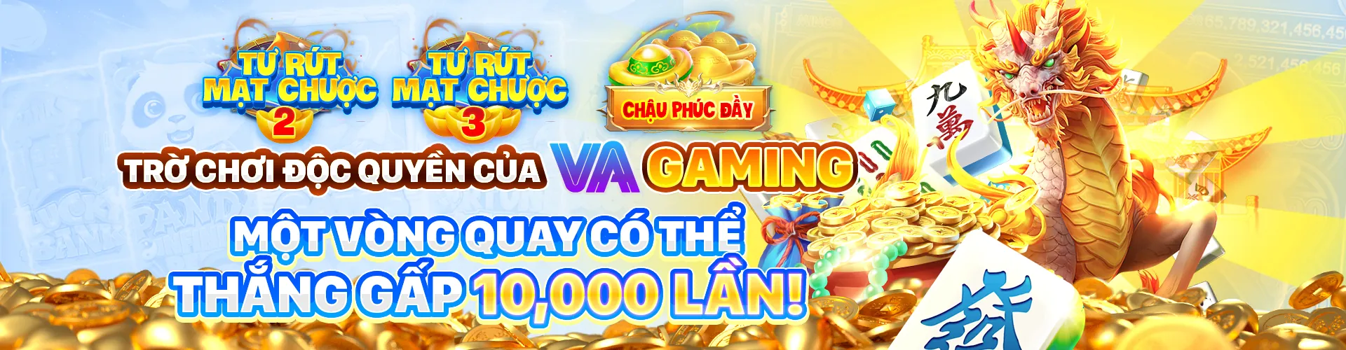 Hình ảnh một người chơi vui mừng chiến thắng nổ hũ jackpot tại uc88 casino