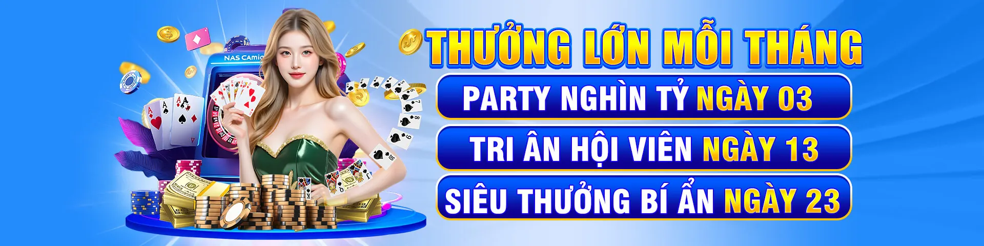 Hình ảnh chính uc88 Casino