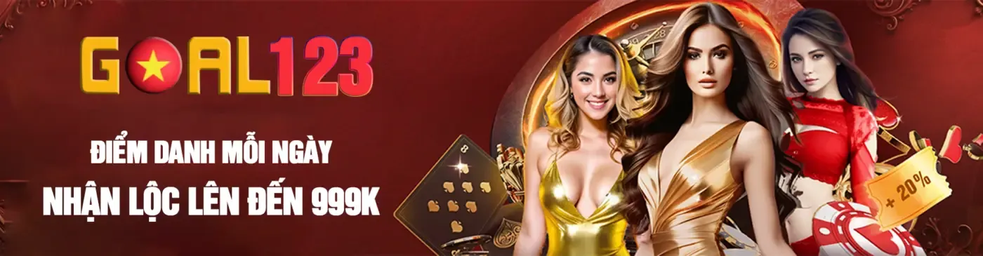 Các danh mục blog uc88 casino