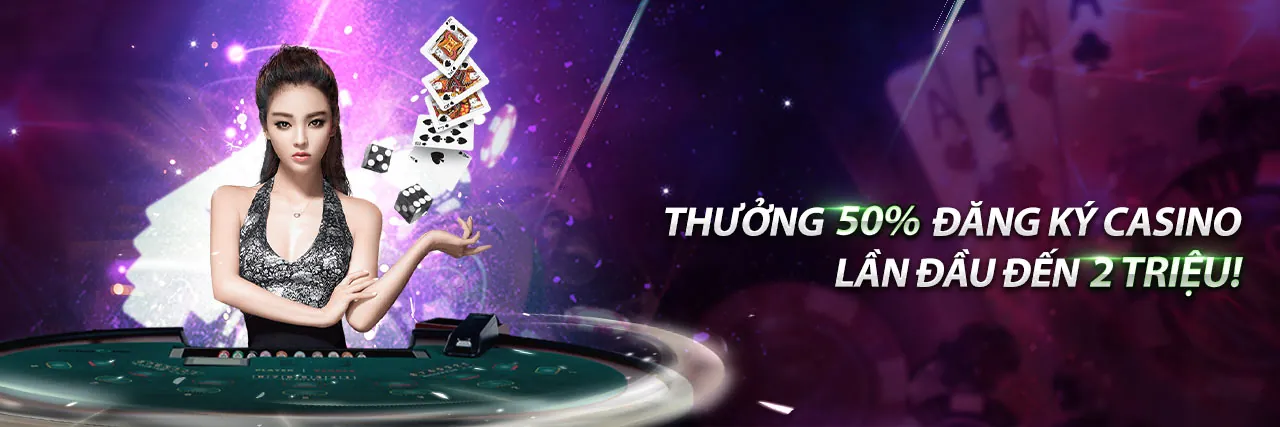 Sân vận động bóng đá với ánh đèn rực rỡ, biểu tượng cá cược thể thao UC88 Casino