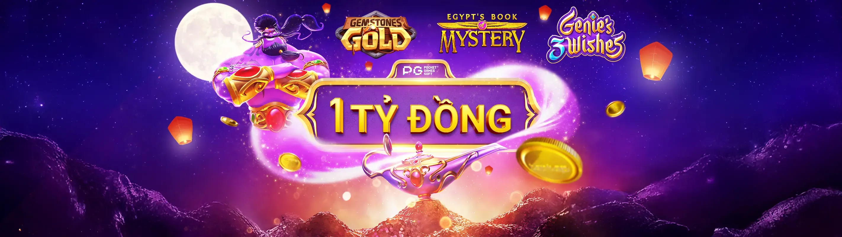 Thế giới bắn cá sống động tại UC88 Casino