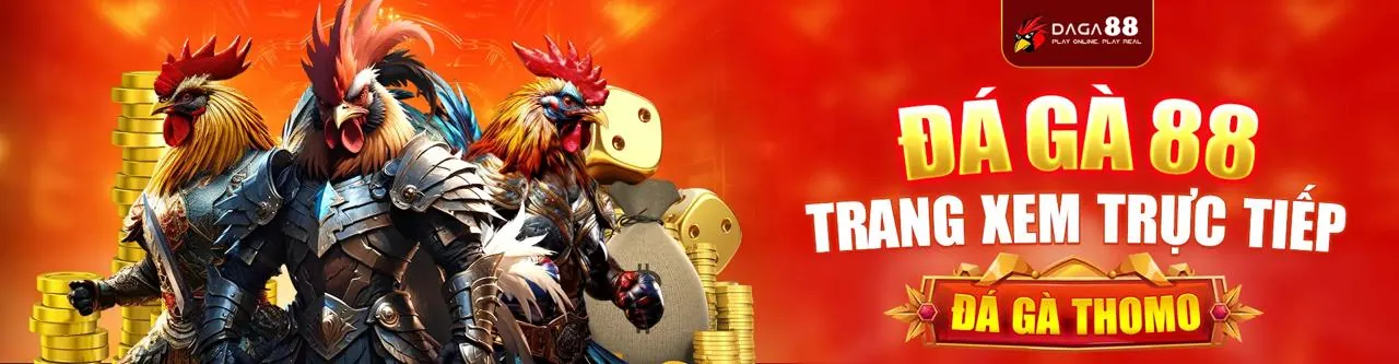 Tin tức UC88 Casino 2026