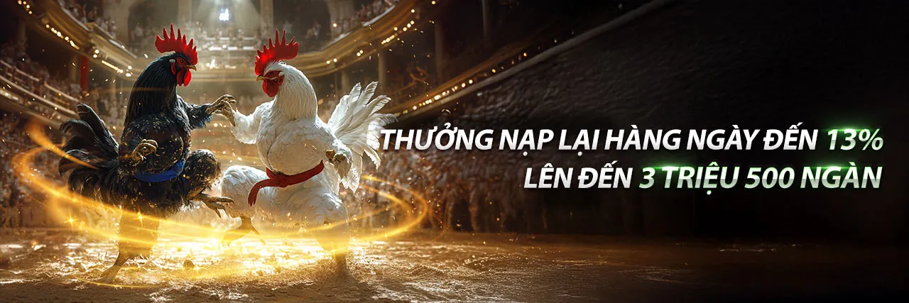 Bàn Baccarat sang trọng tại uc88 casino