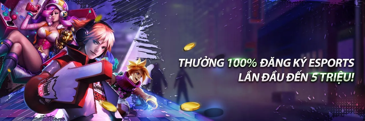 Trò chơi slot nổ hũ tại uc88 casino