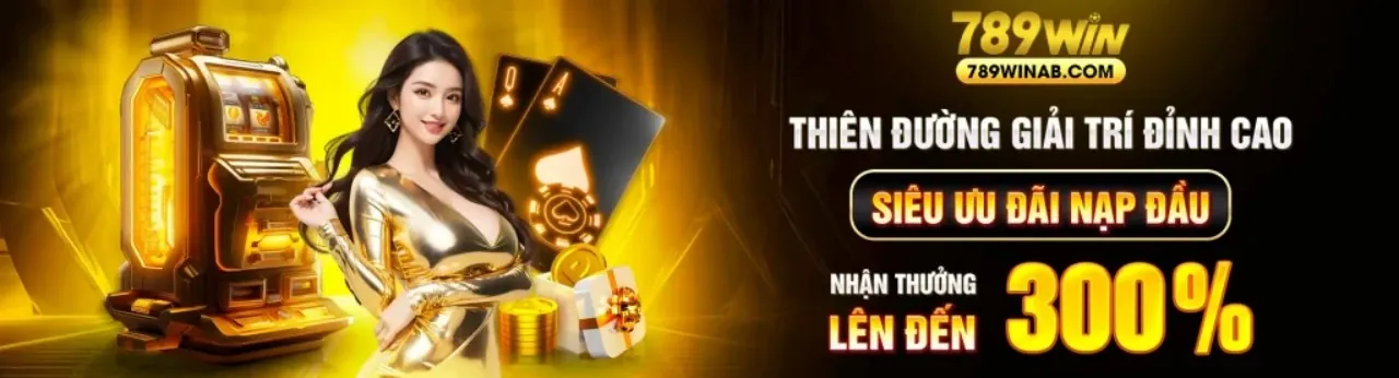 Sân vận động với ánh đèn rực rỡ, biểu tượng chiến thắng trong cá cược thể thao tại uc88 casino