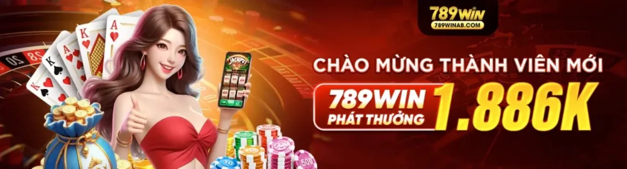 Giao diện đăng nhập an toàn của UC88 Casino với các trò chơi đa dạng