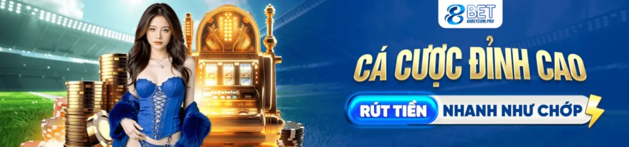 Ứng dụng UC88 Casino trên điện thoại