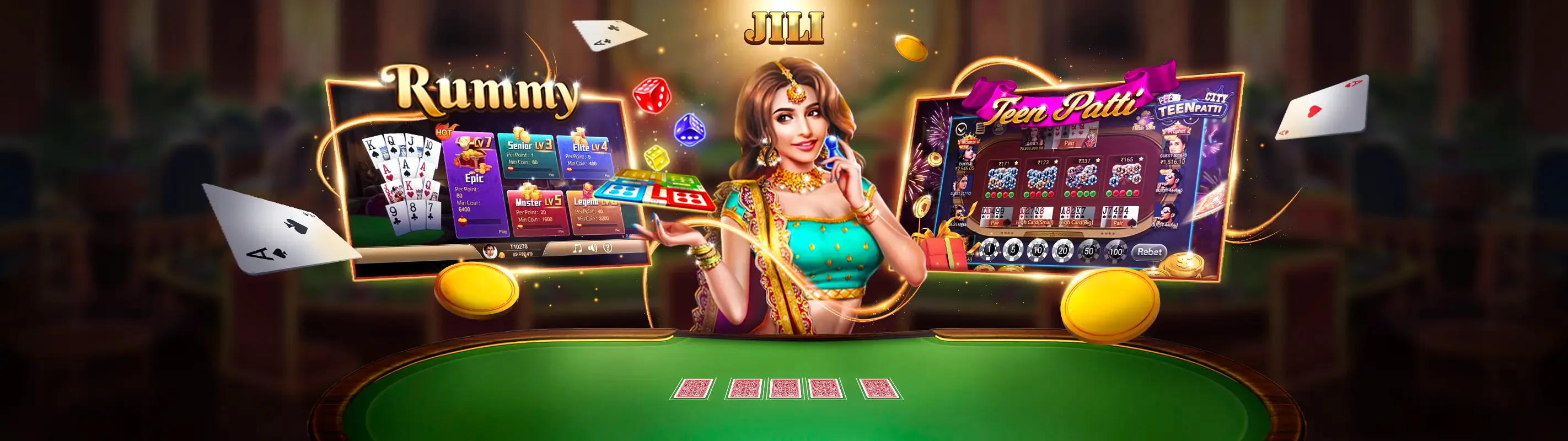 Hình ảnh minh họa bảo vệ dữ liệu và quyền riêng tư tại UC88 Casino