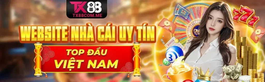 Giải đấu Baccarat trực tuyến UC88 Casino