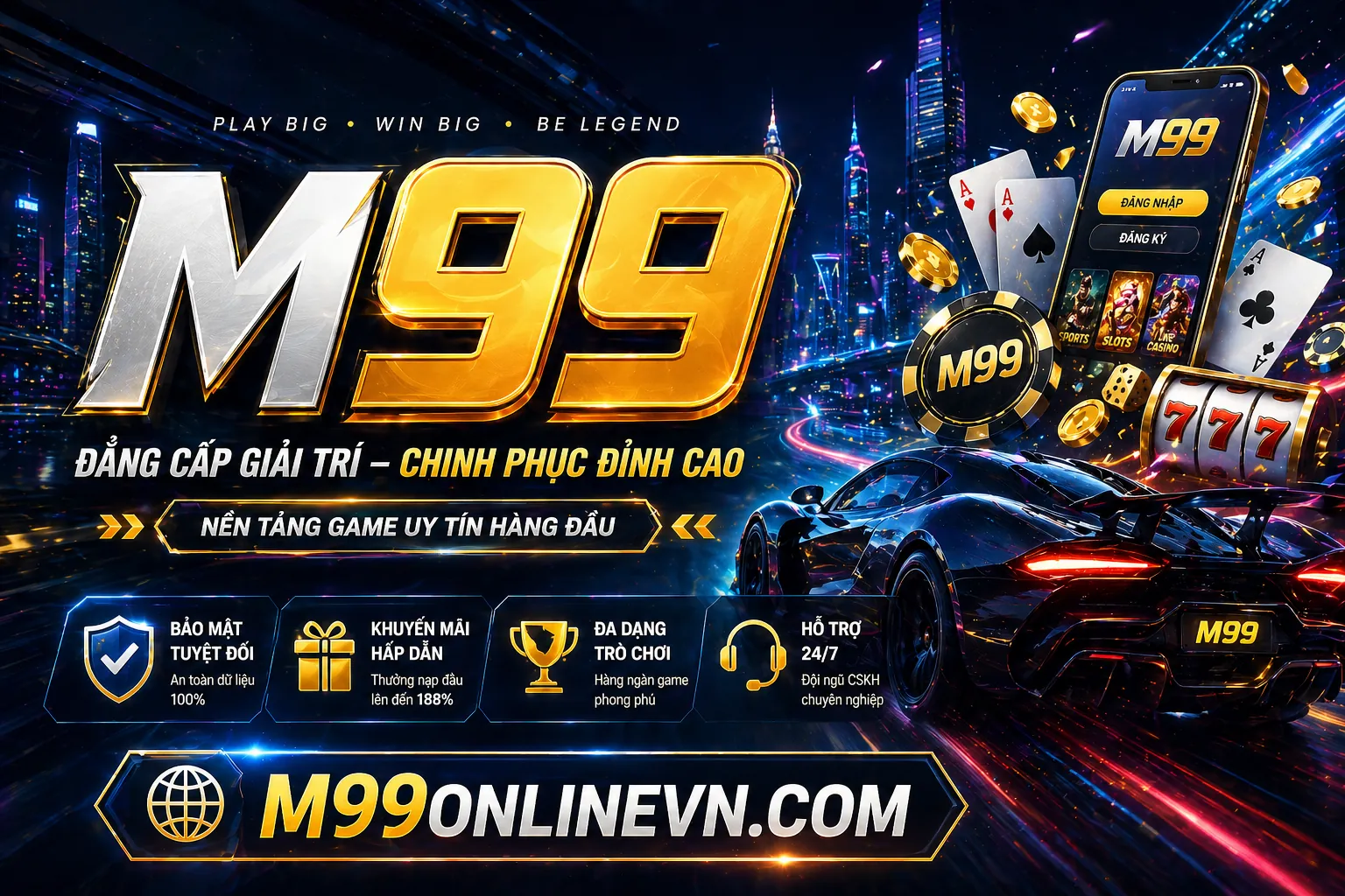 Hình ảnh chính blog uc88 casino với các biểu tượng game và chiến lược thắng lớn