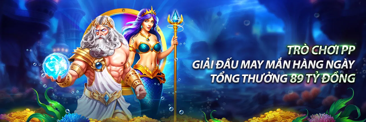 Hình ảnh trung tâm hỗ trợ uc88 casino