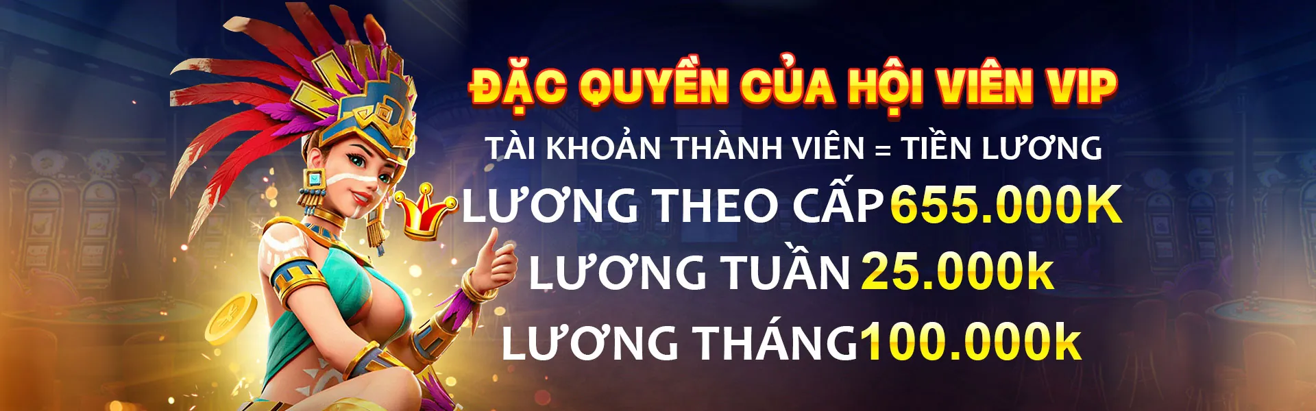 Hình ảnh chính UC88 Casino, thể hiện sự sang trọng và giải trí trực tuyến