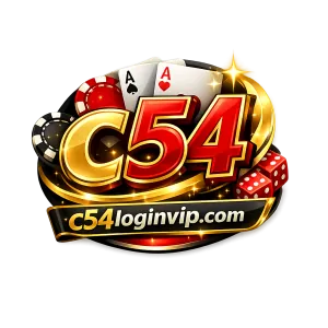 Cá Cược Thể Thao uc88