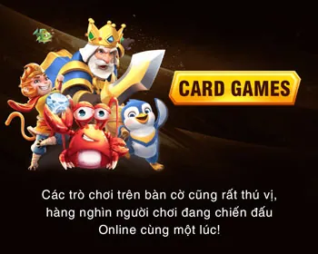 Thanh Toán QR Code