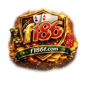 Hình ảnh minh họa các loại dữ liệu cá nhân được UC88 Casino thu thập
