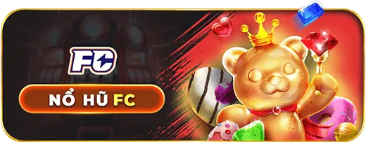 Khuyến mãi chào mừng thành viên mới UC88 Casino