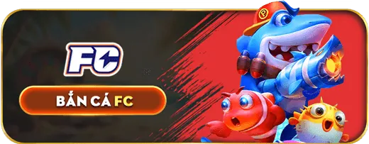 Ưu đãi hoàn trả hàng tuần UC88 Casino