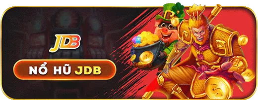 Casino Trực Tiếp uc88