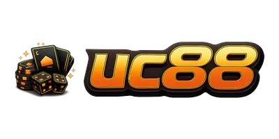uc88 casino