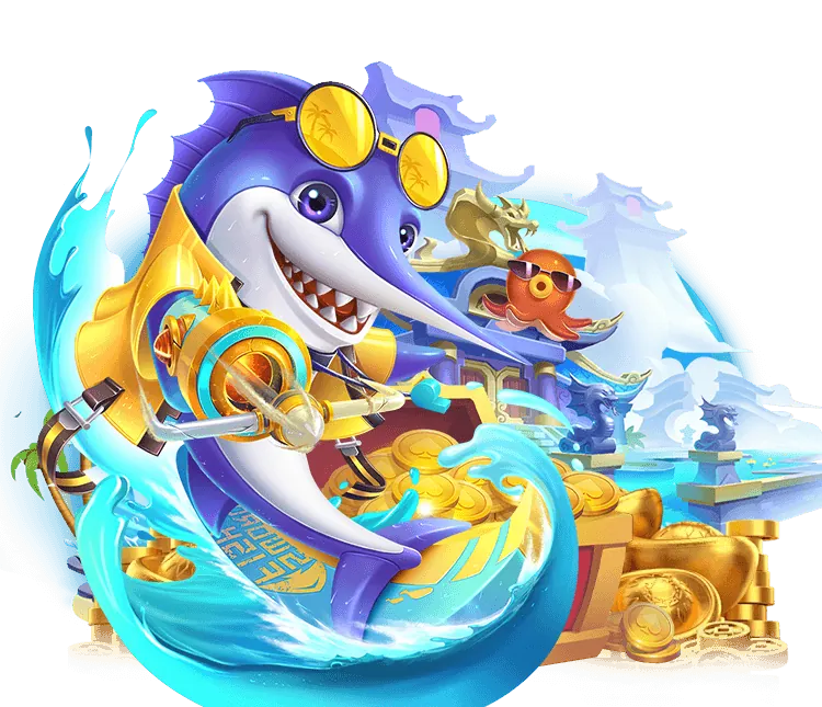 Hình ảnh bảo mật tài khoản người dùng UC88 Casino