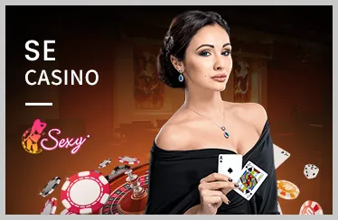 Biểu tượng điện thoại hỗ trợ uc88 casino