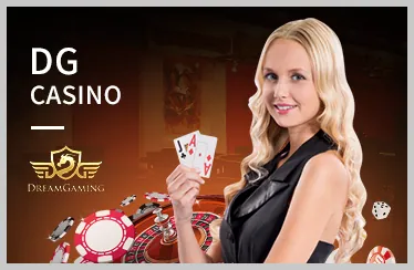 Biểu tượng email hỗ trợ uc88 casino