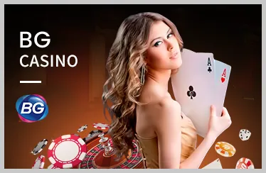 Vòng quay miễn phí và tiền thưởng đặc biệt uc88 casino