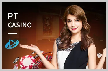 Hoàn trả cược thua uc88 casino