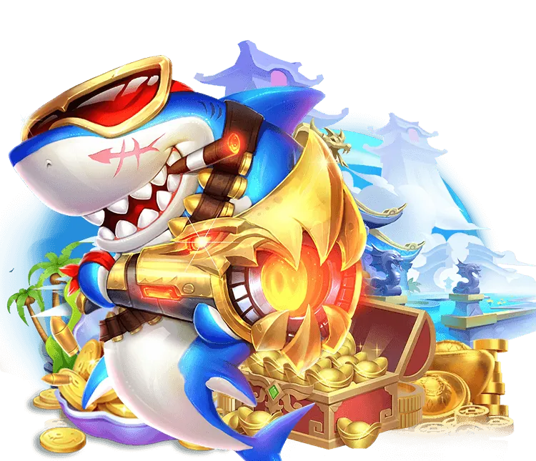 Biểu tượng ứng dụng UC88 Casino trên màn hình điện thoại