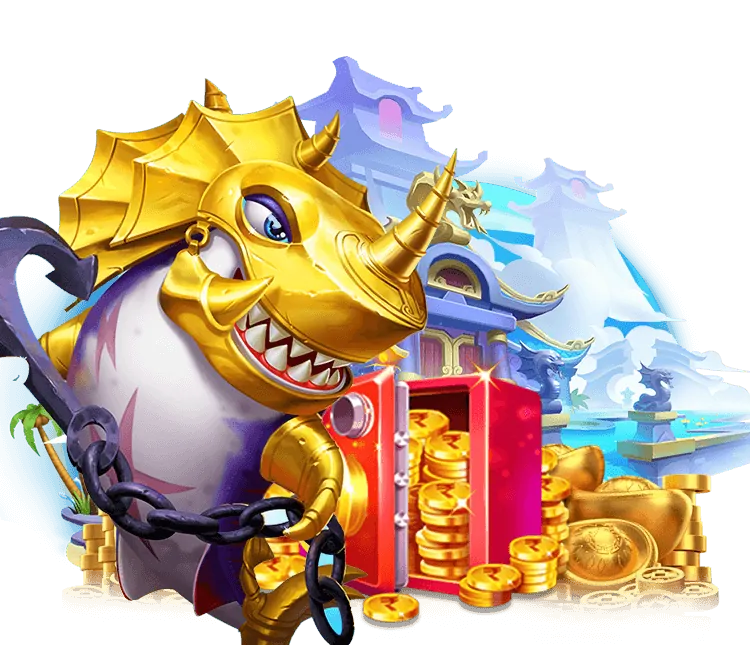 Giao diện thân thiện UC88 Casino