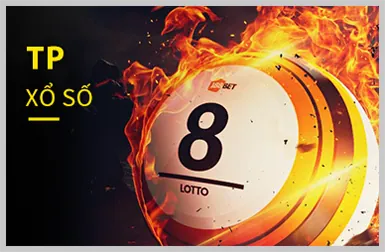 Vua Bắn Cá tại UC88 Casino