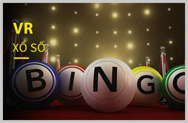 Slot 3D tại uc88 casino