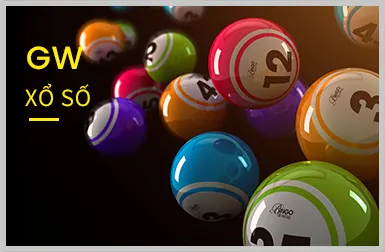 Jackpot lũy tiến tại uc88 casino