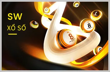 Bắn Cá Thần Tài tại UC88 Casino