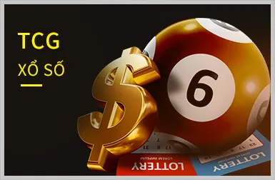 Video slot hiện đại tại uc88 casino