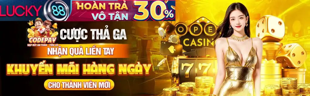 Cập nhật tính năng cá cược thể thao UC88 Casino
