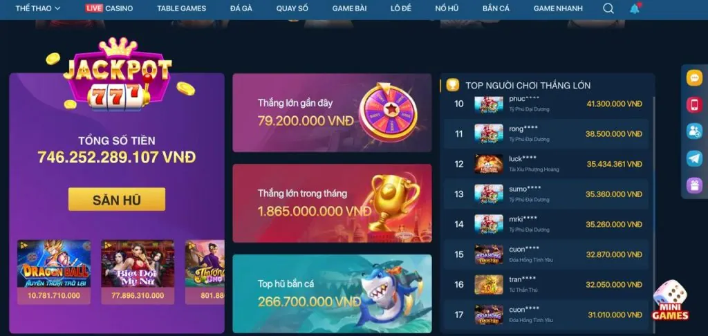 Giao diện đăng nhập UC88 Casino trên trình duyệt di động