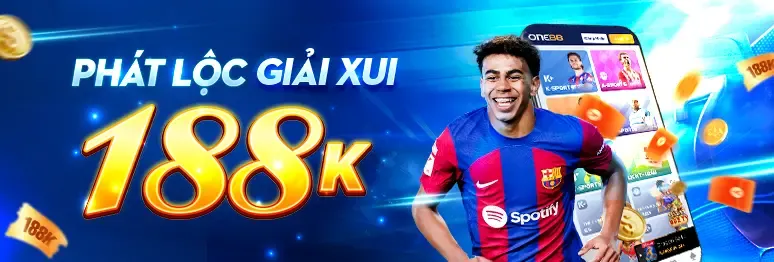 Tầm nhìn và sứ mệnh của UC88 Casino