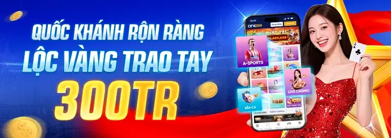 Đánh giá trò chơi mới UC88 Casino