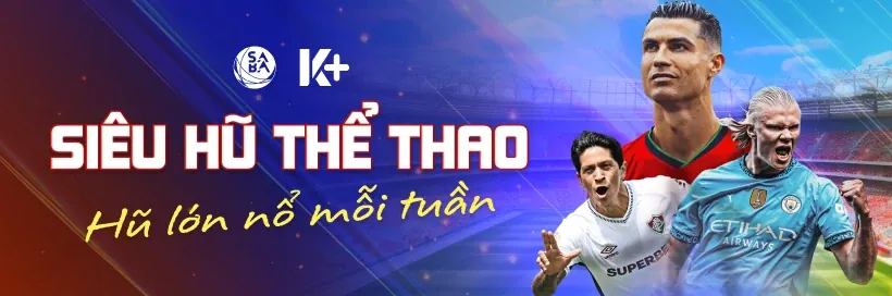 Hướng dẫn cá cược thể thao uc88 casino